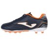 Buty Joma TOLEDO 2503 Jr FG TOJW2503FG granatowy 38